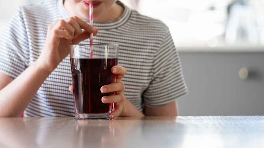25 Ways to Lose Weight Without Exercise