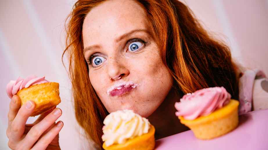 Teaching Dining Etiquette to Americans: Here Are the 20 Most Common Mistakes I’ve Seen