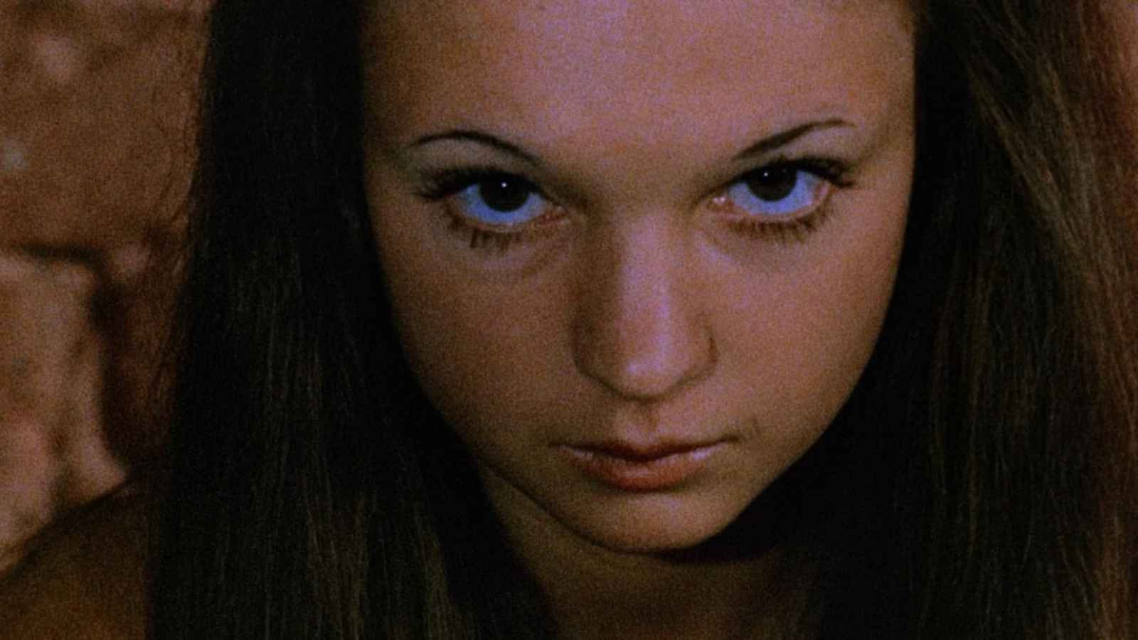 20 Movies That Predicted the Future and Nailed It