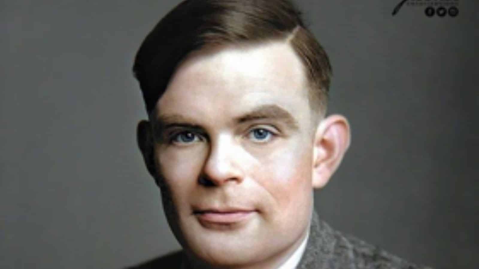 15 Famous Gay Men Who Married Women