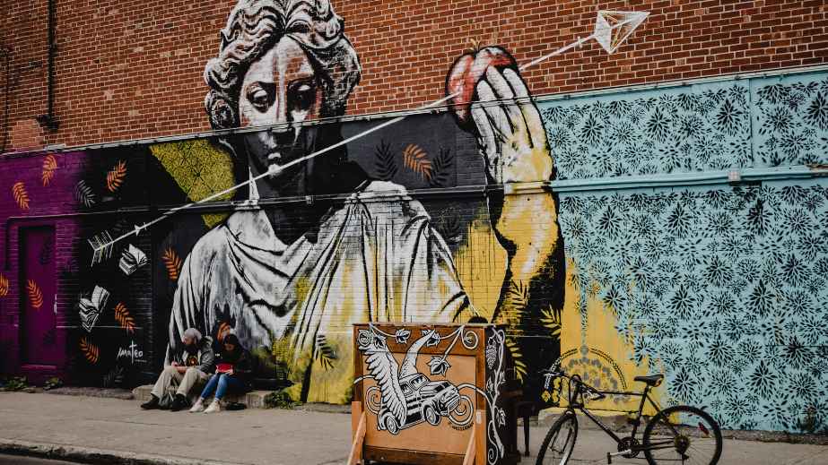 15 Free or Cheap Things to Do in New York City