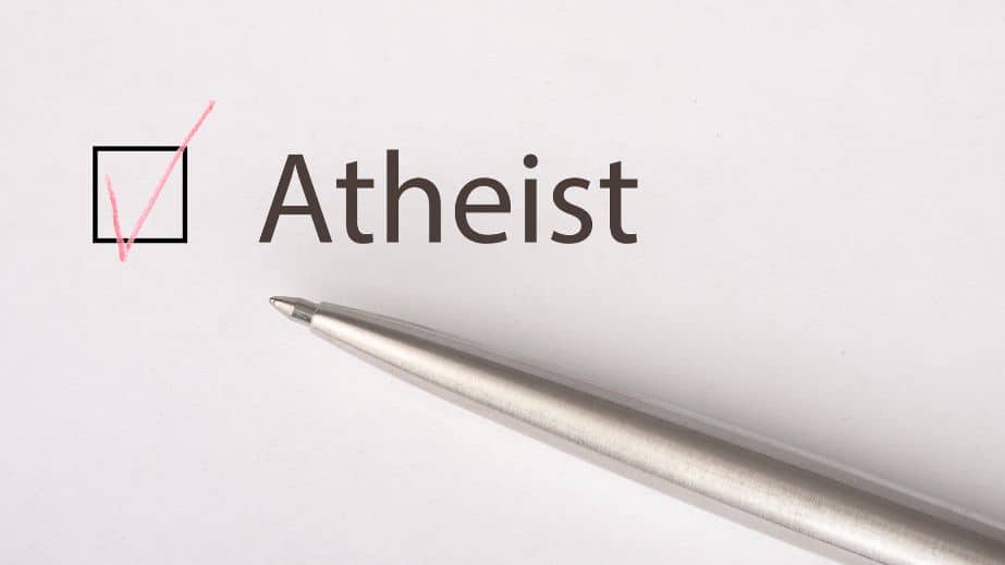 15 Fundamental Errors That Atheists Often Misjudge About Religious Beliefs and Practices