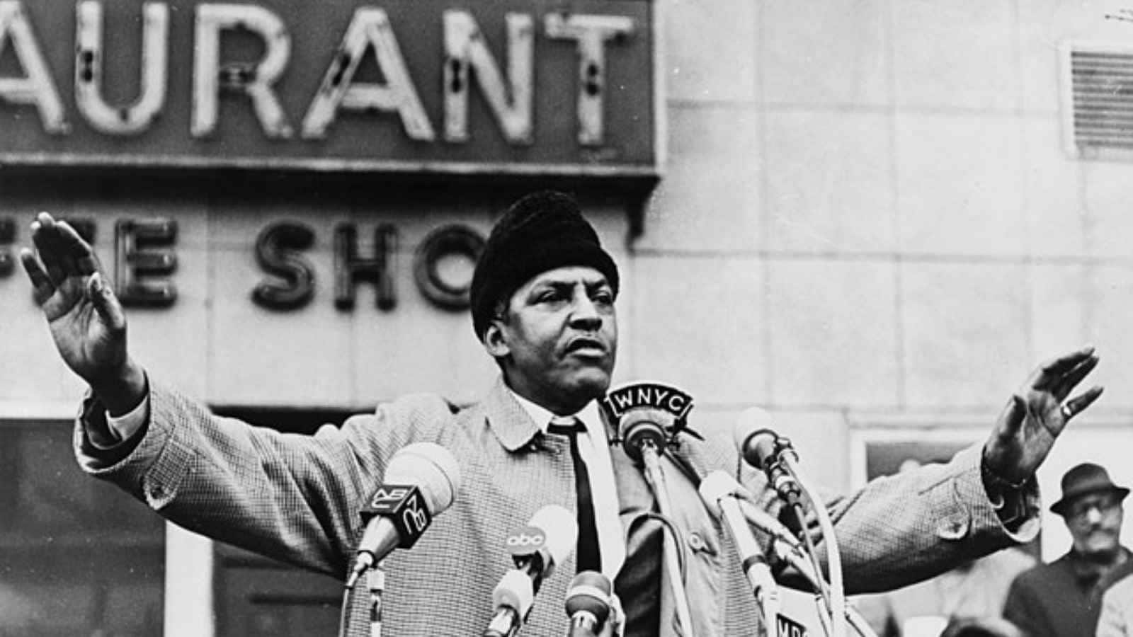 17 Most Important LGBTQ+ Thinkers of All Time