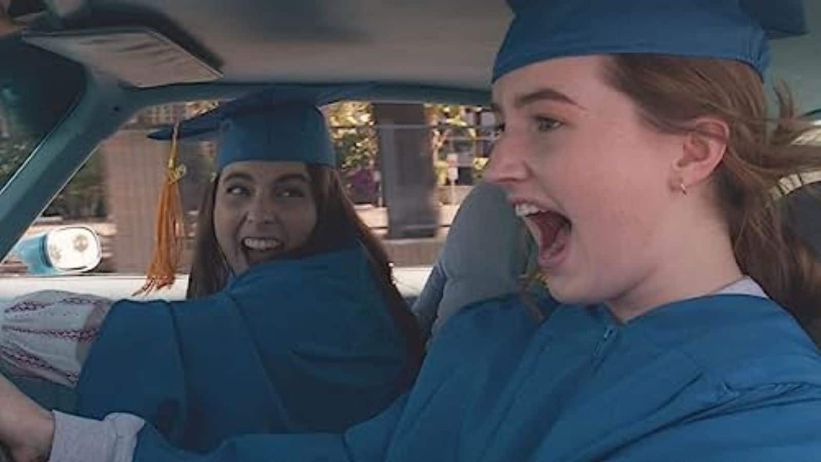 Breaking Boundaries: 16 Comedy Films That Defy Cancel Culture and Keep You Laughing Today