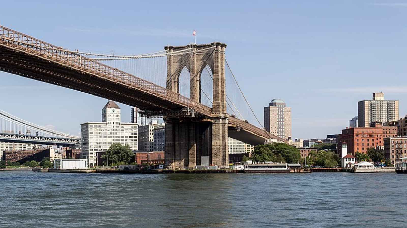 15 Free or Cheap Things to Do in New York City