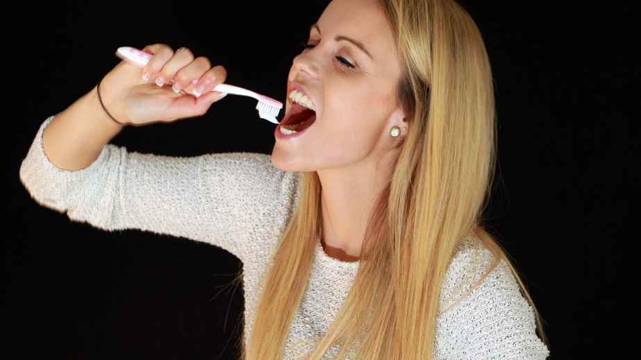 12 Weight Loss Secrets You’ve Never Heard Before