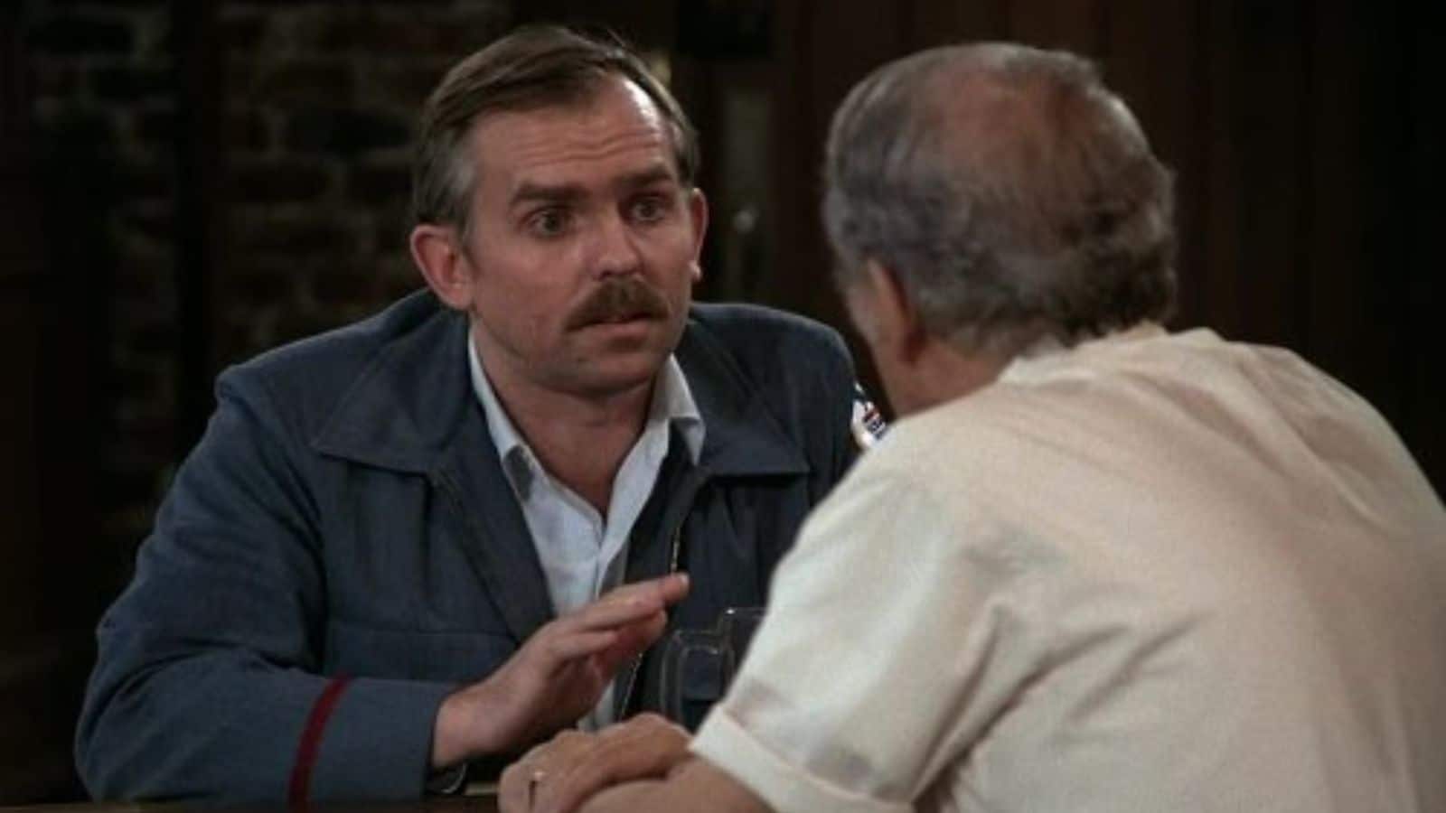 17 Gen X TV Classics That Would Get Cancelled in Today’s Culture