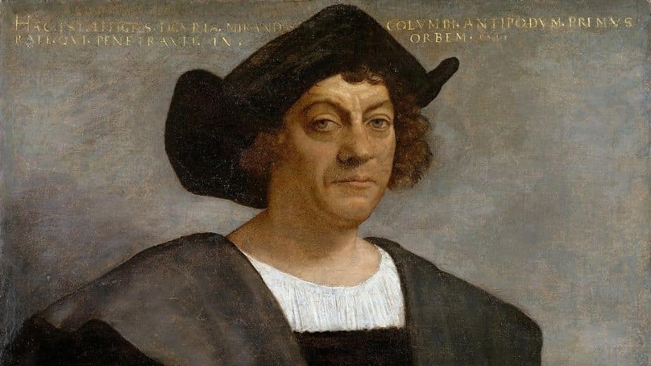 12 Stories From History People Keep Getting Wrong
