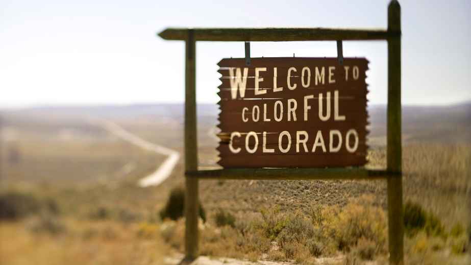 The 10 Best and Worst States for Military Retirees
