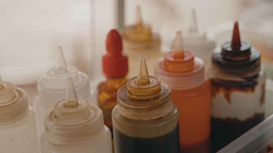 20 Essential Items To Store in the Refrigerator at All Times