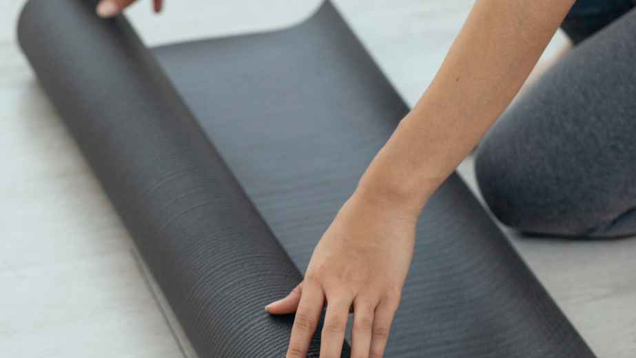 17 Secrets That Your Gym May Be Hiding from You
