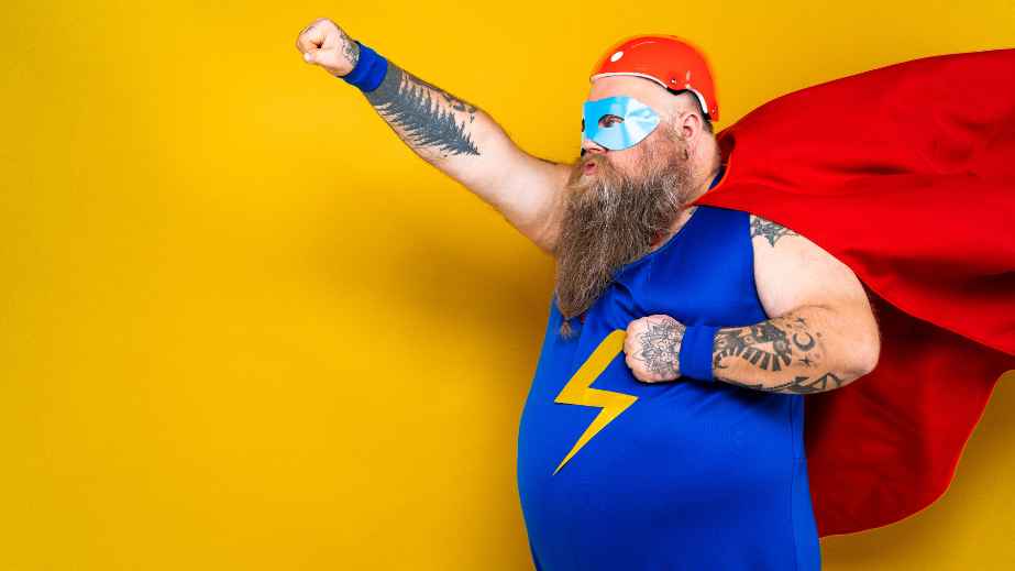 12 Weight Loss Secrets You’ve Never Heard Before