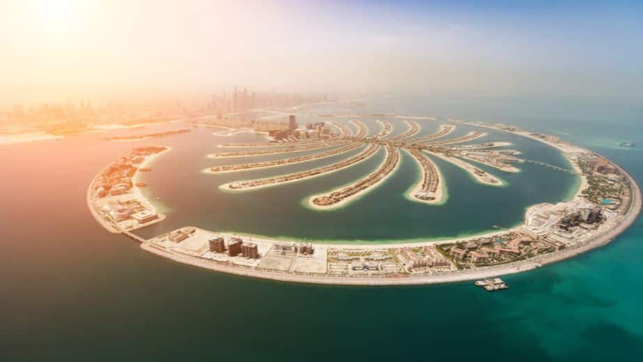 Dubai, UAE
