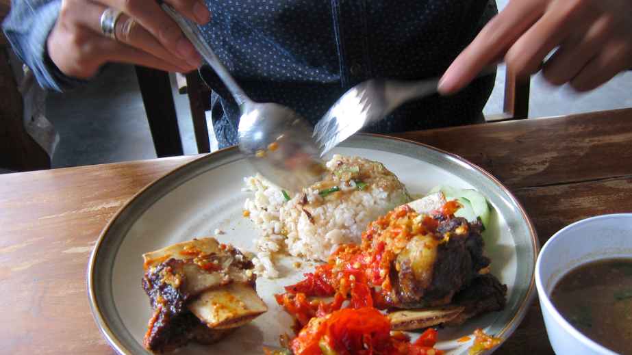 12 Weight Loss Secrets You’ve Never Heard Before