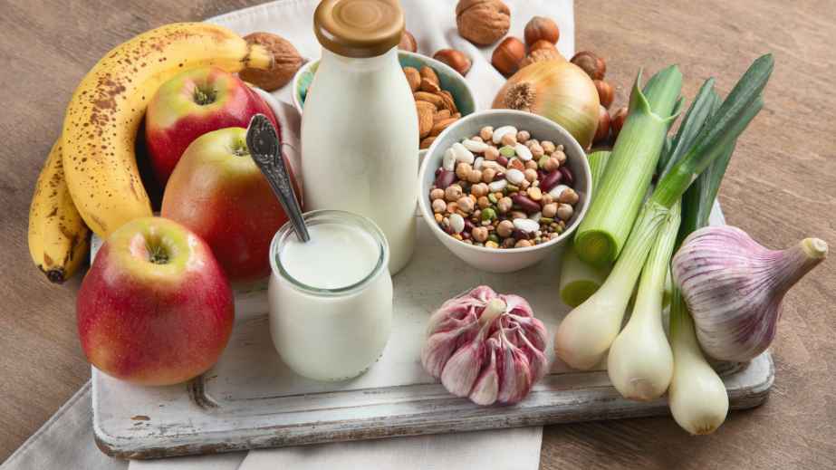 12 Weight Loss Secrets You’ve Never Heard Before