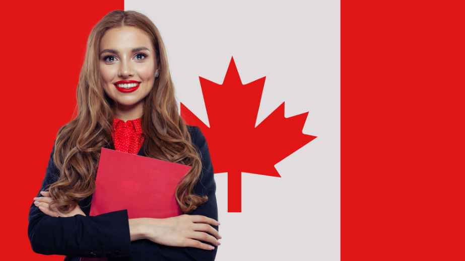 26 Things Americans Don't Know About Canada