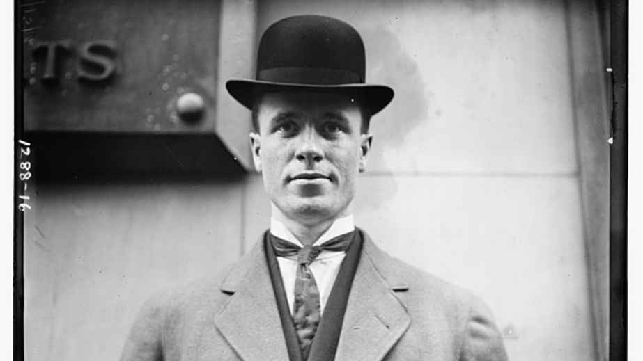 15 Disturbing History Facts We Can't Believe Are Actually True