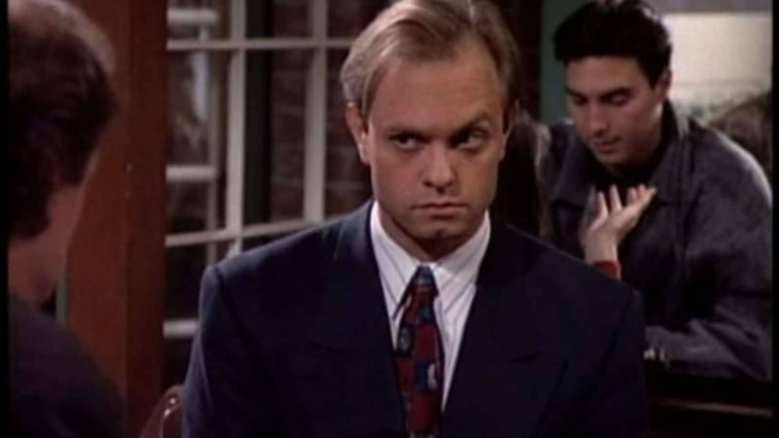 18 Beloved Sitcoms That Are Worth Rewatching