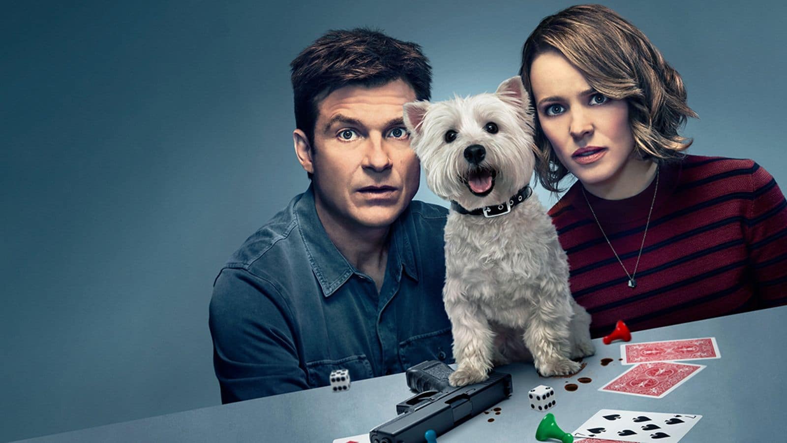 Breaking Boundaries: 16 Comedy Films That Defy Cancel Culture and Keep You Laughing Today