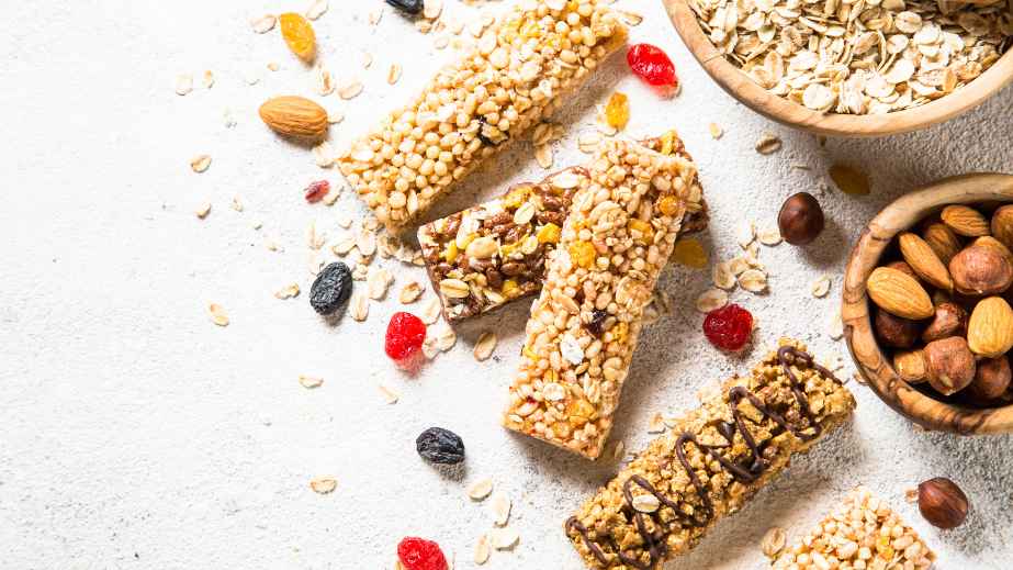 Cheap Hacks To Satisfy Your Taste Buds While Traveling