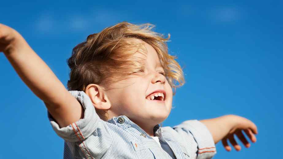 18 Important Things These Kids Today Aren’t Ready to Hear and Accept