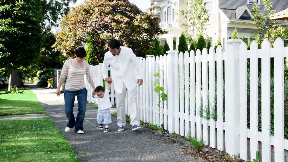12 Rookie Mistakes To Avoid When Buying a House