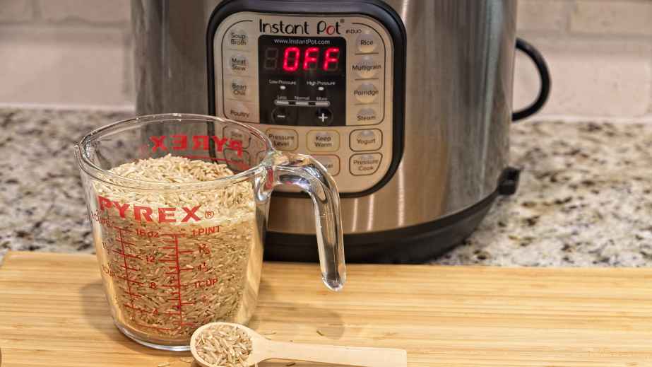 15 Easy-to-Use Products That Simplify Everyday Life at Home