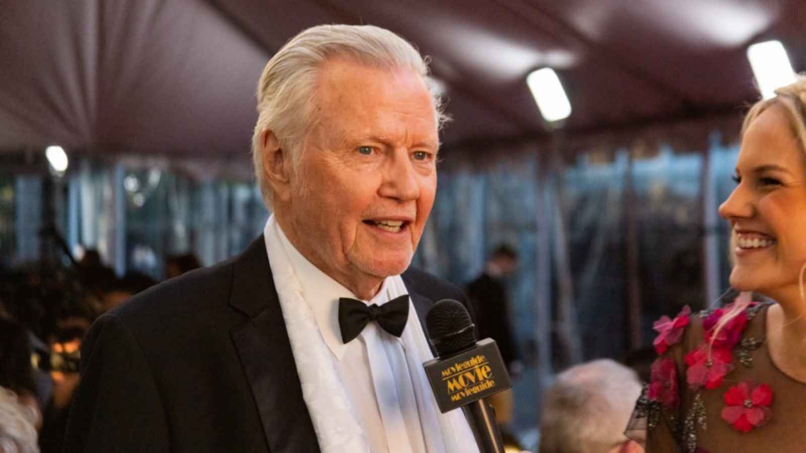 15 Celebrities Who Dislike Joe Biden With a Passion