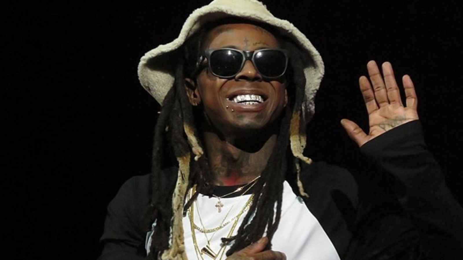12 Celebrities Who Had Kids Before They Were Old Enough To Drink