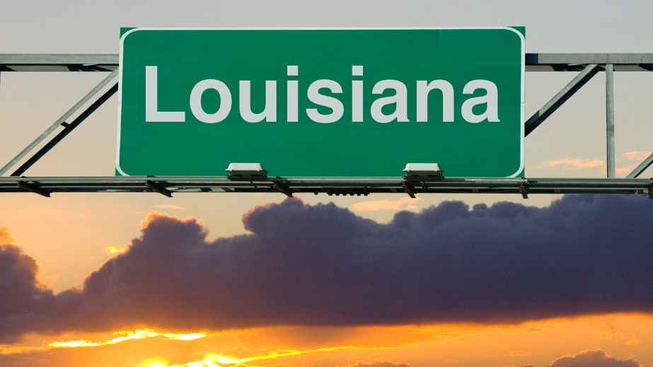 12 Unique Accents And Dialects You Can Only Find In Specific Places In the United States