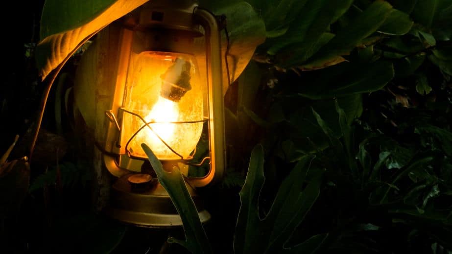 15 Common Mistakes Every Camper Should Avoid