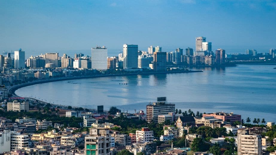 Mumbai, India