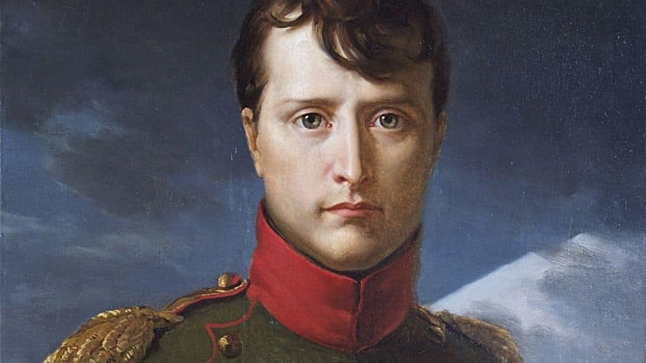 12 Stories From History People Keep Getting Wrong