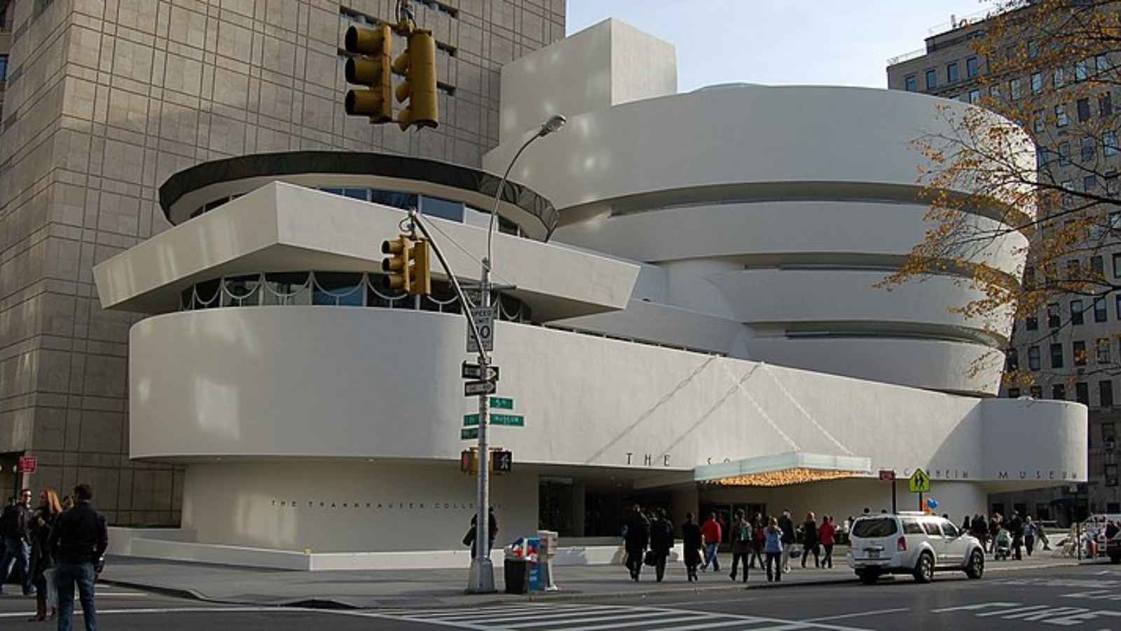 15 Free or Cheap Things to Do in New York City
