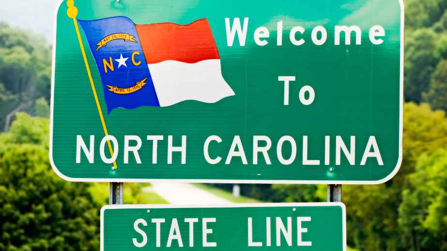 The 10 Best and Worst States for Military Retirees
