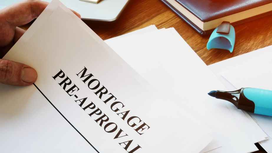12 Rookie Mistakes To Avoid When Buying a House
