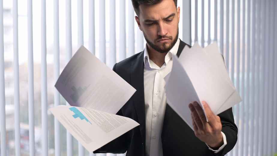 12 Rookie Mistakes To Avoid When Buying a House
