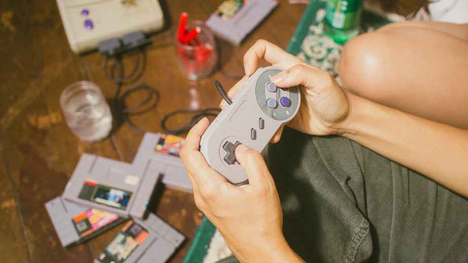 20 Garage Sale Finds That Could Be Worth a Lot of Money