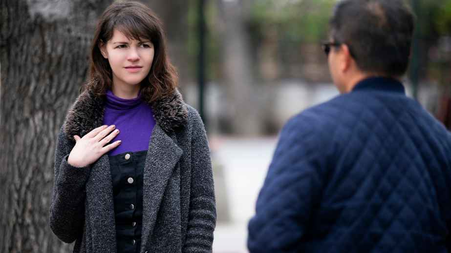 15 Things Foreigners Hate About America