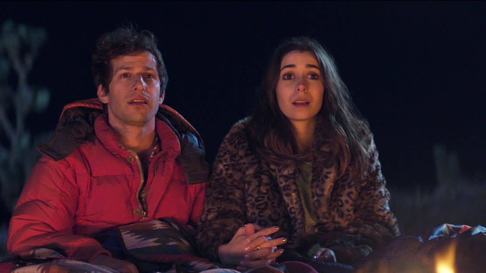 Breaking Boundaries: 16 Comedy Films That Defy Cancel Culture and Keep You Laughing Today