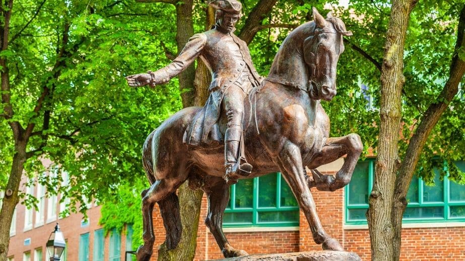 12 Stories From History People Keep Getting Wrong