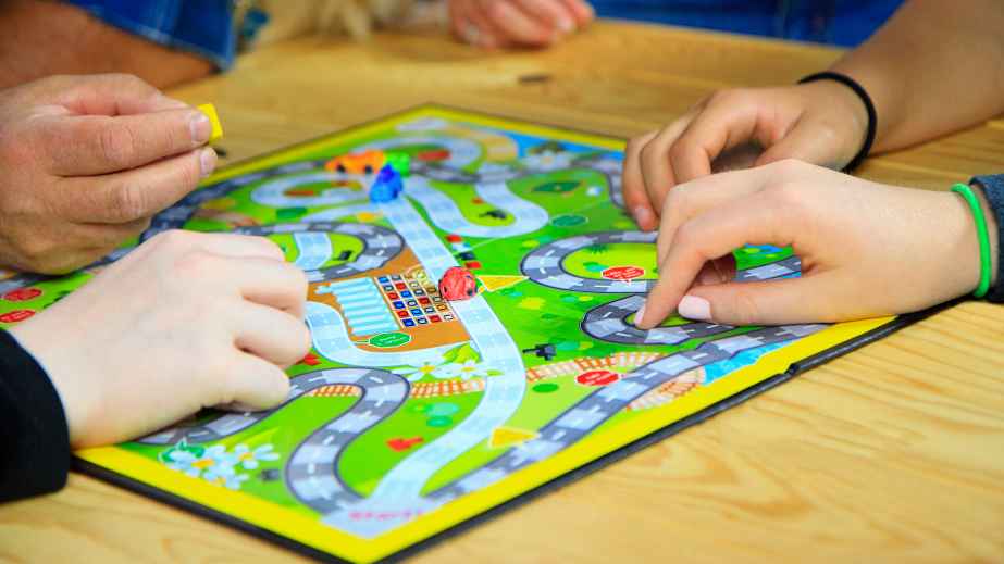 20 Things Baby Boomers Did As Kids That Gen Z Generation Know Nothing About