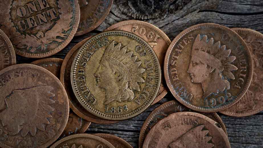 20 Garage Sale Finds That Could Be Worth a Lot of Money