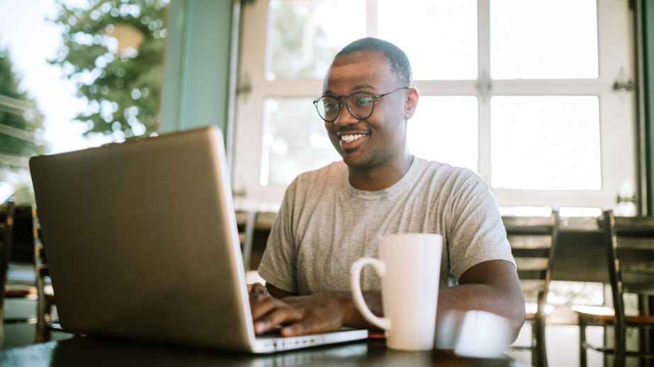 14 Things That Boomers Can Learn From Millennials and Gen Zers