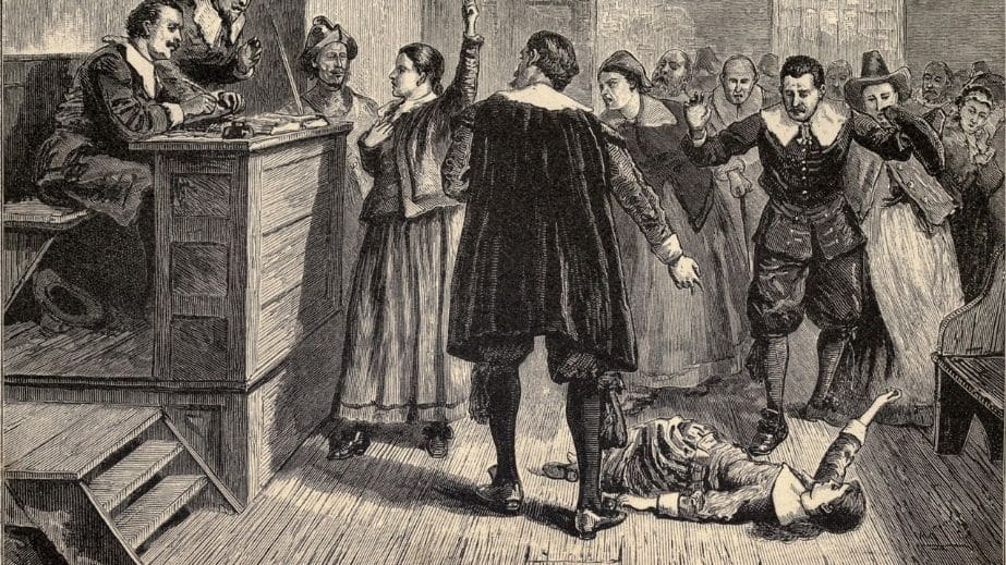 12 Stories From History People Keep Getting Wrong