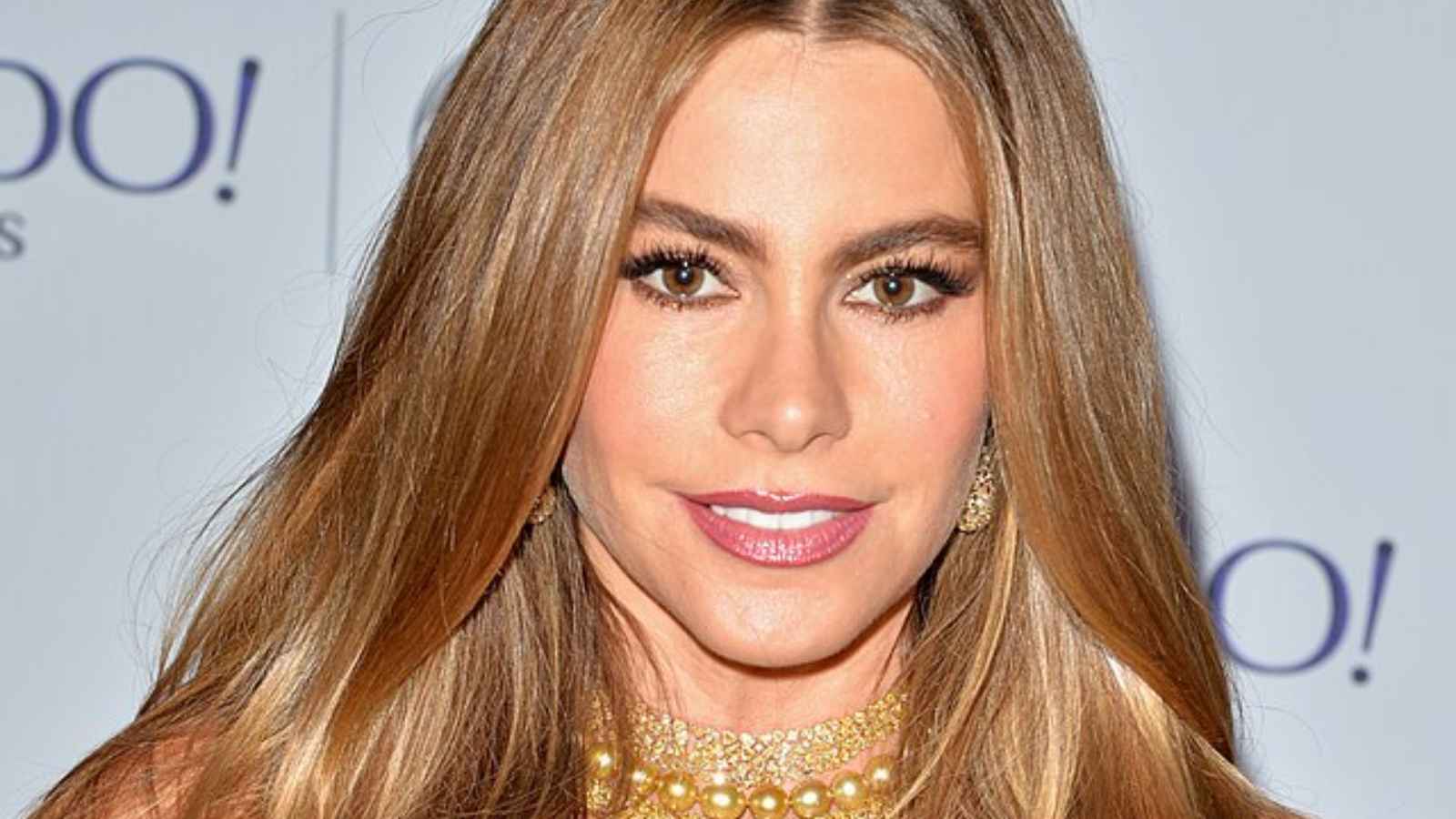 12 Celebrities Who Had Kids Before They Were Old Enough To Drink