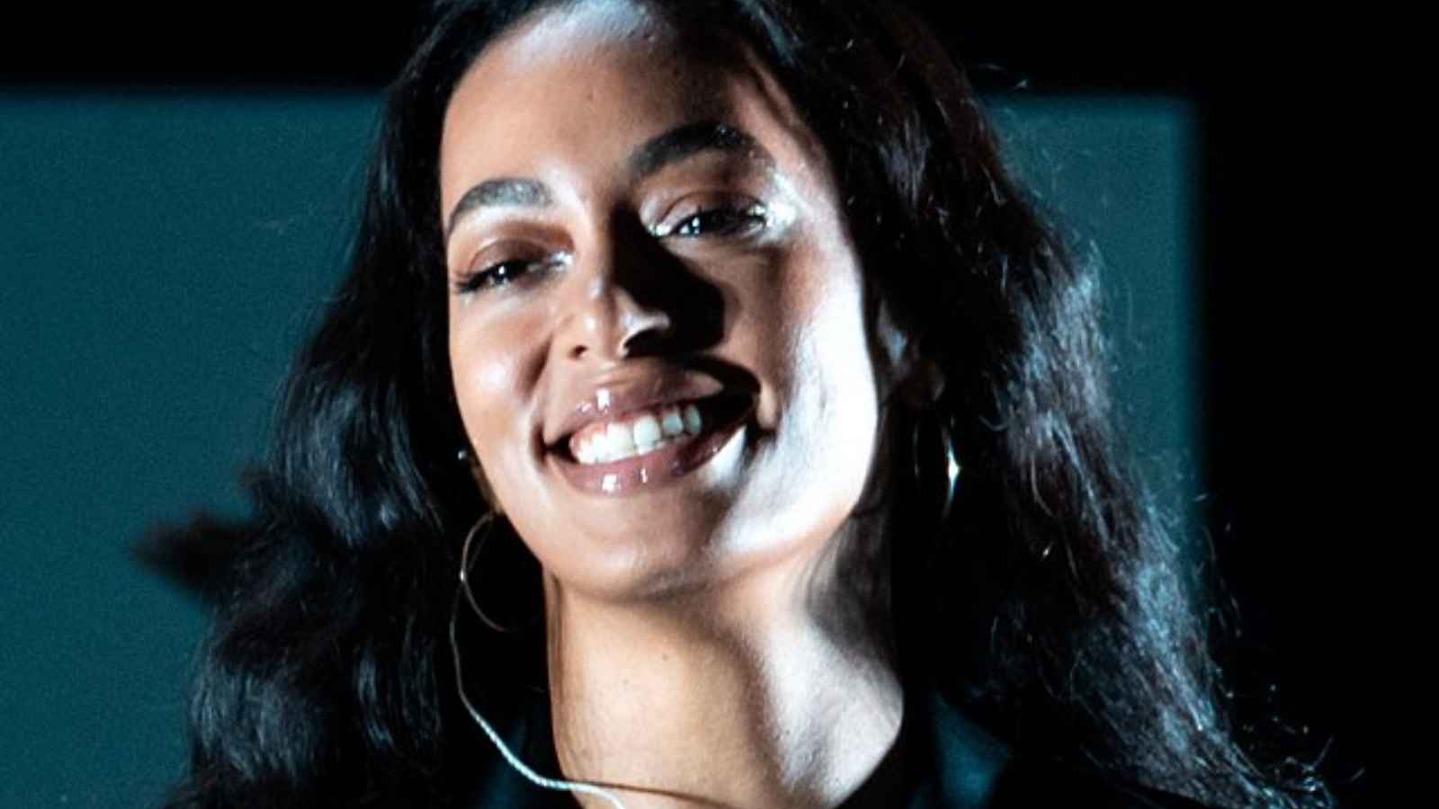 12 Celebrities Who Had Kids Before They Were Old Enough To Drink