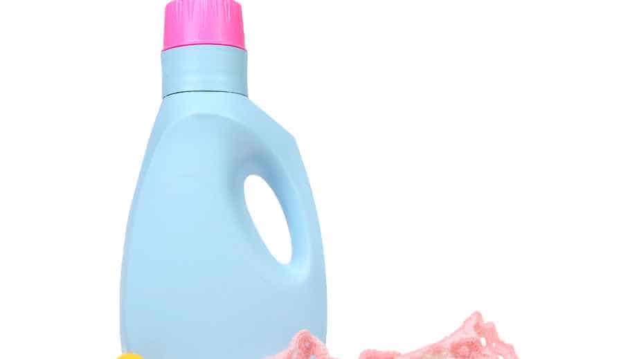 15 Things You Really Don't Have to Buy Your Baby