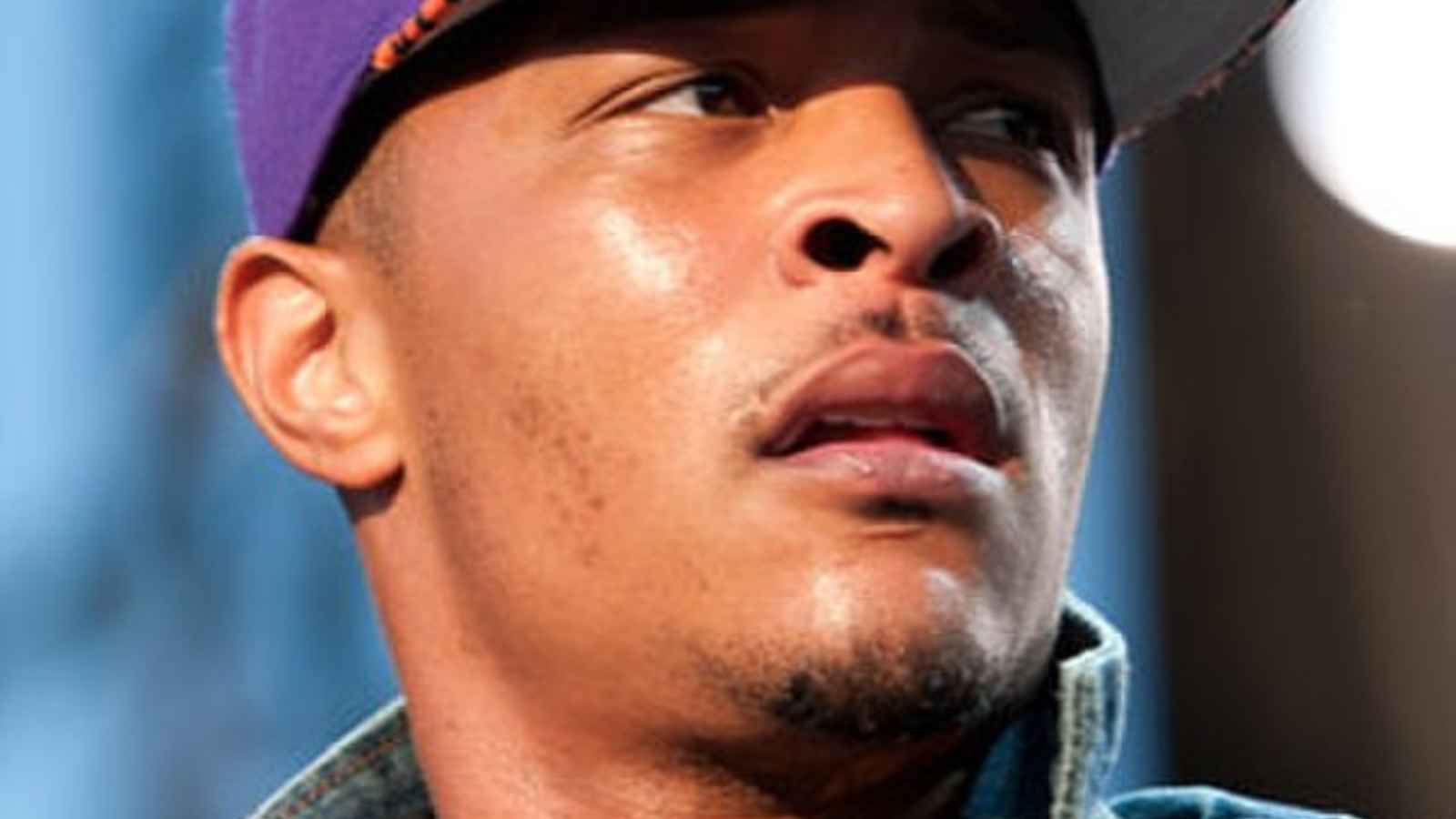 12 Celebrities Who Had Kids Before They Were Old Enough To Drink
