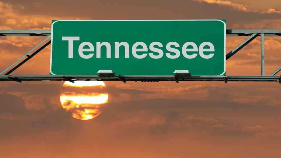 The 10 Best and Worst States for Military Retirees